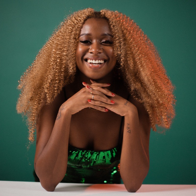 Anna-Marie Descartes