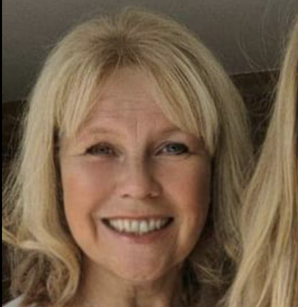 cathy kp leatherland