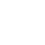 wa logo