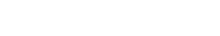 nhs logo