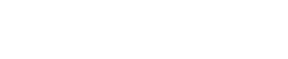 thomas flavell